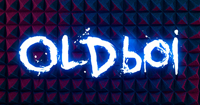OLDboiUA