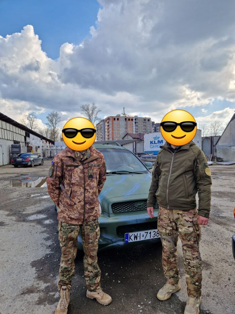 Image for Car collection is close