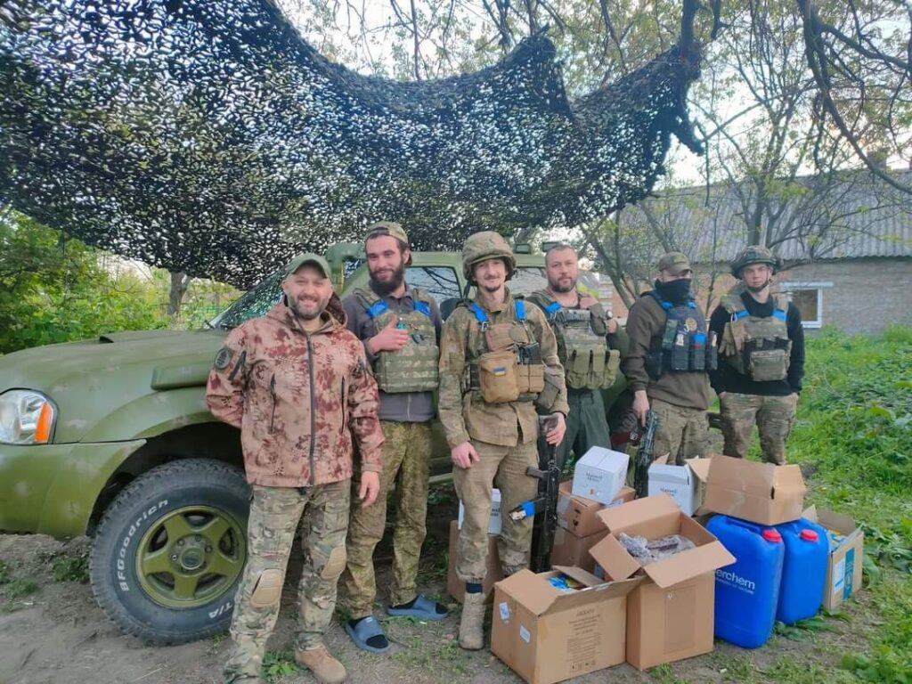 Image for Фото за тиждень