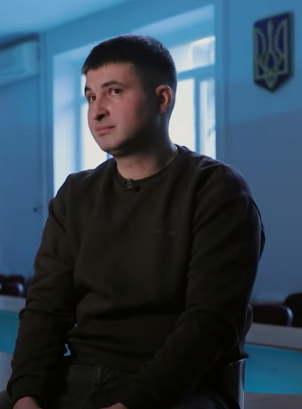 Image for Наші зарядні сонячні станції є фактично по всій лінії фронту