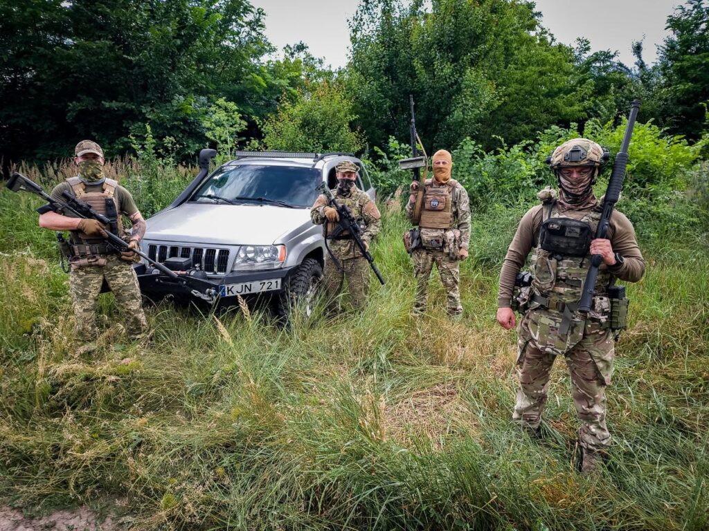 Image for 551 тисячі на допомогу ЗСУ