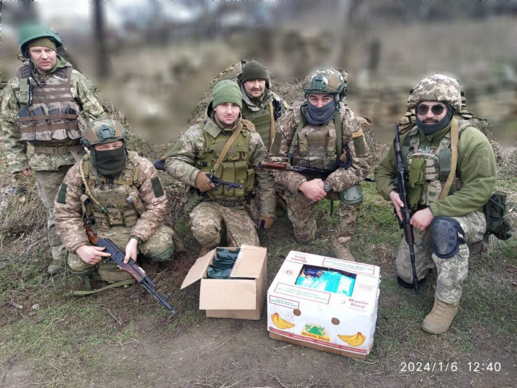 Image for Фото без зайвих слів