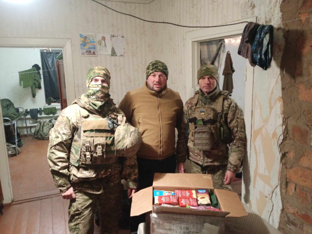 Image for Кава мусить бути
