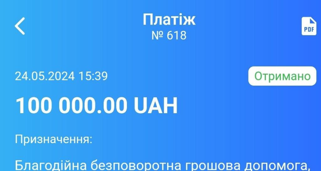 Image for Дрони будуть!