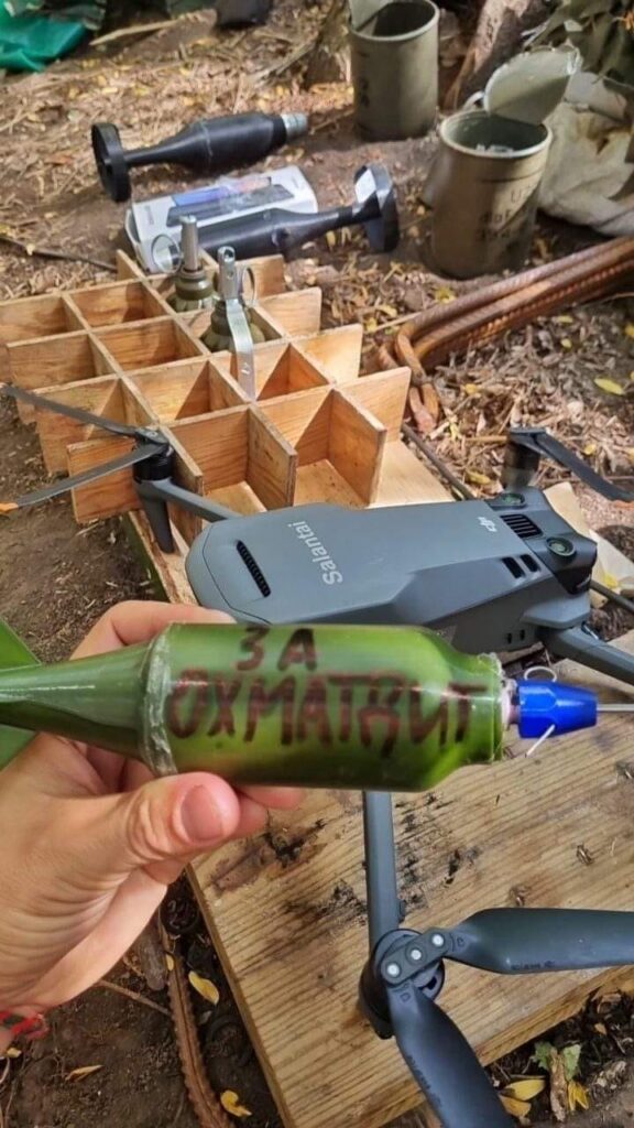 Image for Нам потрібно дозбирати 20 000грн.