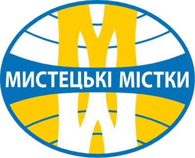 Мистецькі Містки