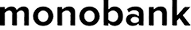 Monobank
