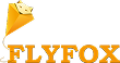 Flyfox