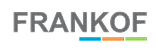 Frankof                                 