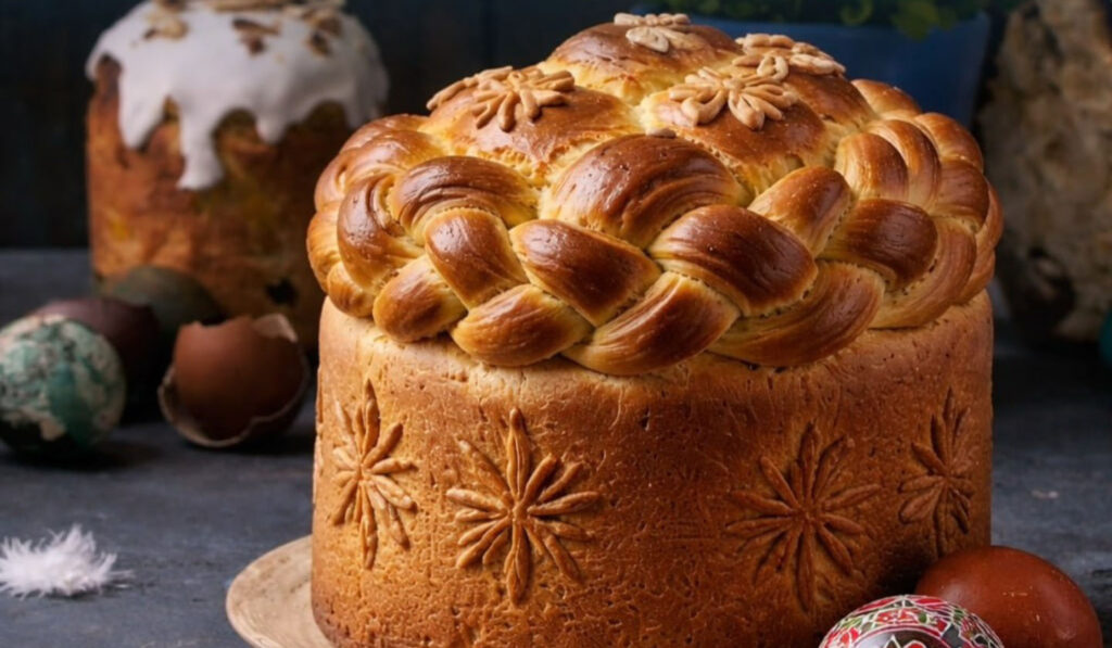 Image for Happy Easter!